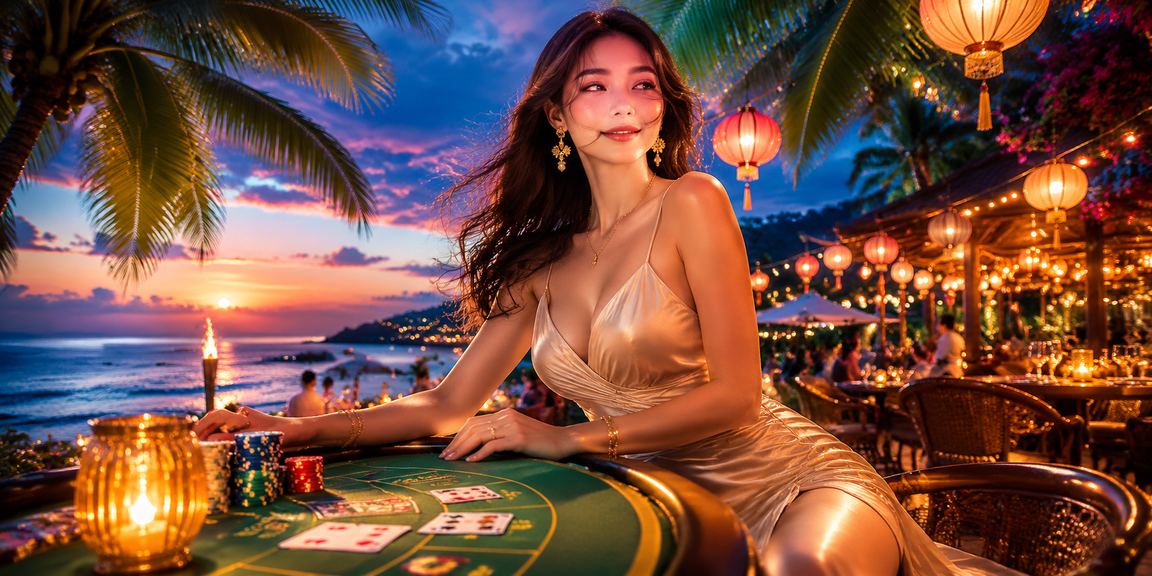 Tổng quan nền tảng vqmm dành cho người dùng Việt Nam với giao diện tiếng Việt đa danh mục