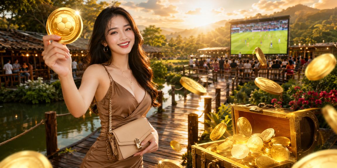 Người chơi tại Buôn Ma Thuột xem đánh giá vqmm trên điện thoại bên tách cà phê