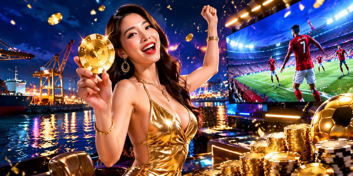 Người chơi sử dụng điện thoại cài ứng dụng cá cược tại Hải Phòng