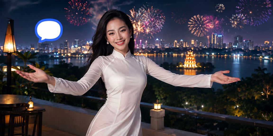 Người dùng Việt Nam đăng nhập tài khoản trên nền tảng vqmm