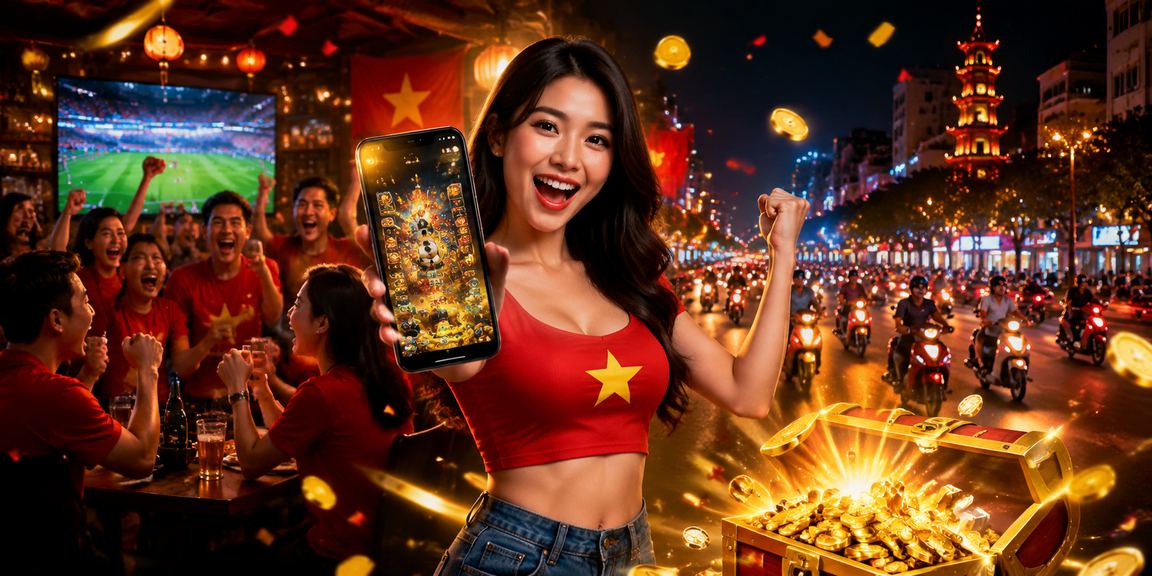 Người chơi Hà Nội đăng nhập casino di động vqmm qua điện thoại