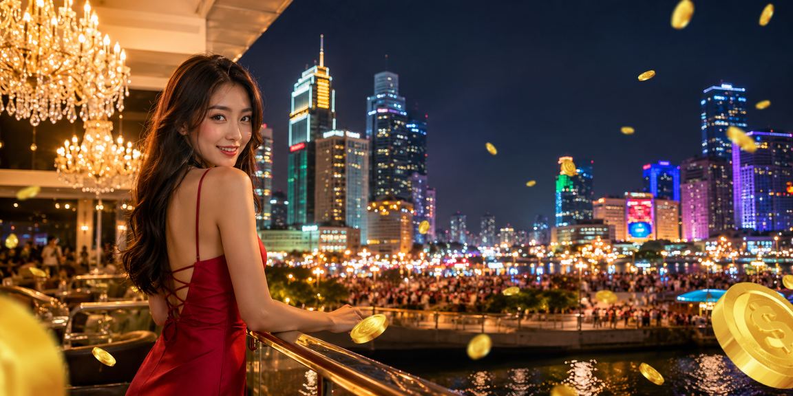 Người hâm mộ bóng đá tại TP. Hồ Chí Minh theo dõi trận đấu và đặt cược thể thao