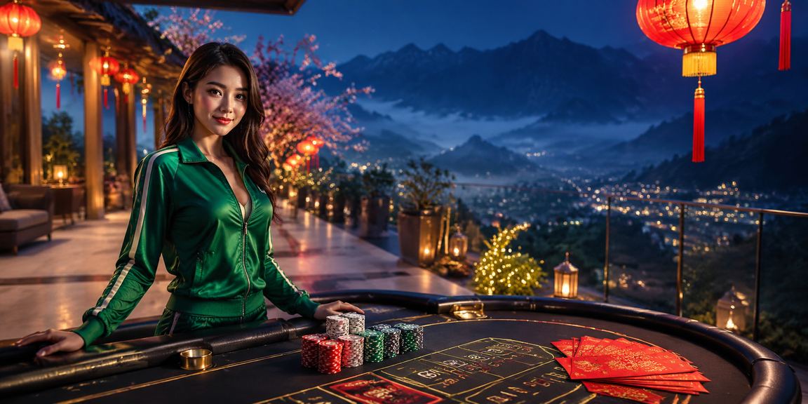 Người dùng nhận thông báo cập nhật ứng dụng di động tại Sapa