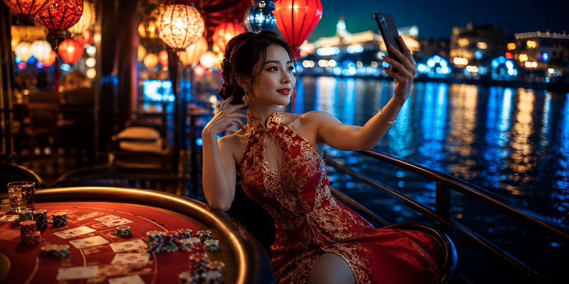 Người chơi Việt Nam tra cứu FAQ cá cược trực tuyến trên điện thoại