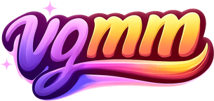 vqm